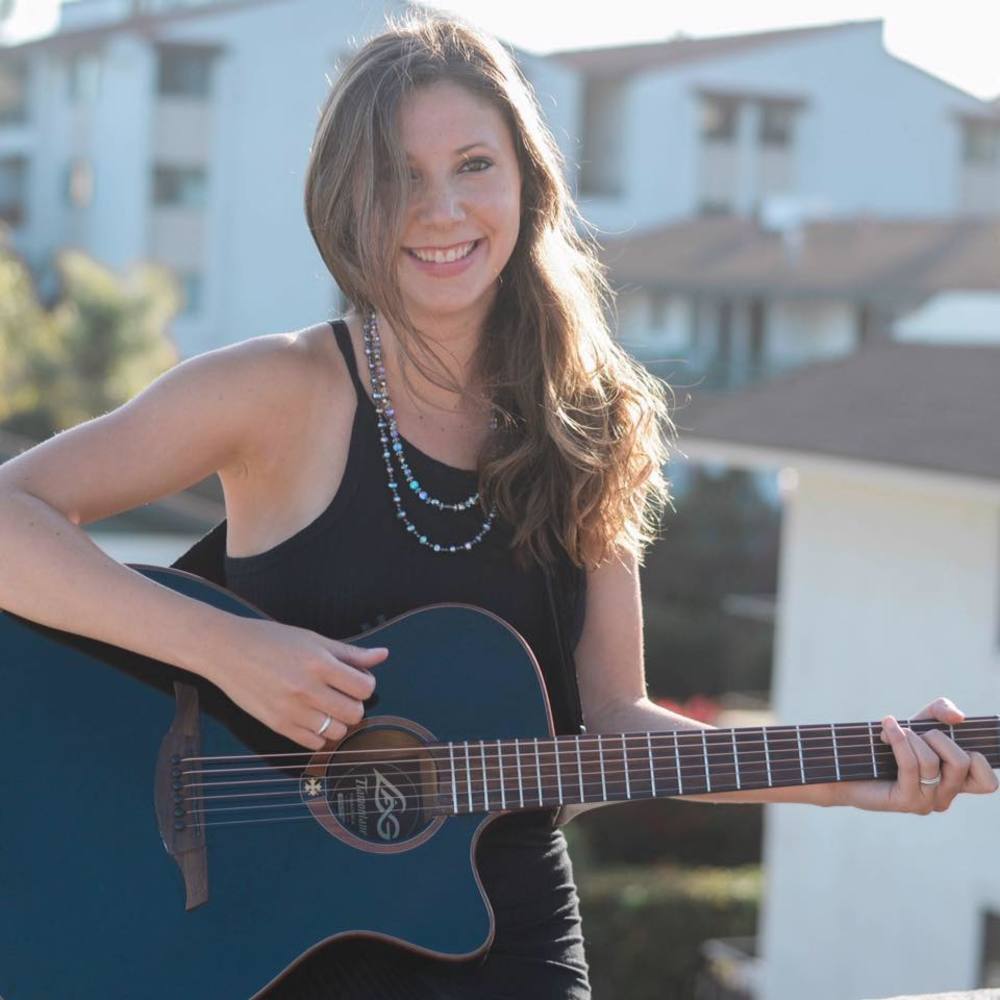 Meet your Posher, Cata